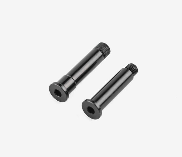 Picture of SHOCK ASSEMBLY KIT OIZ 23